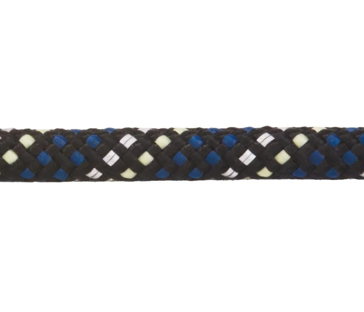 RUFFWEAR® Seil-Hundehalsband Knot-a-Collar™