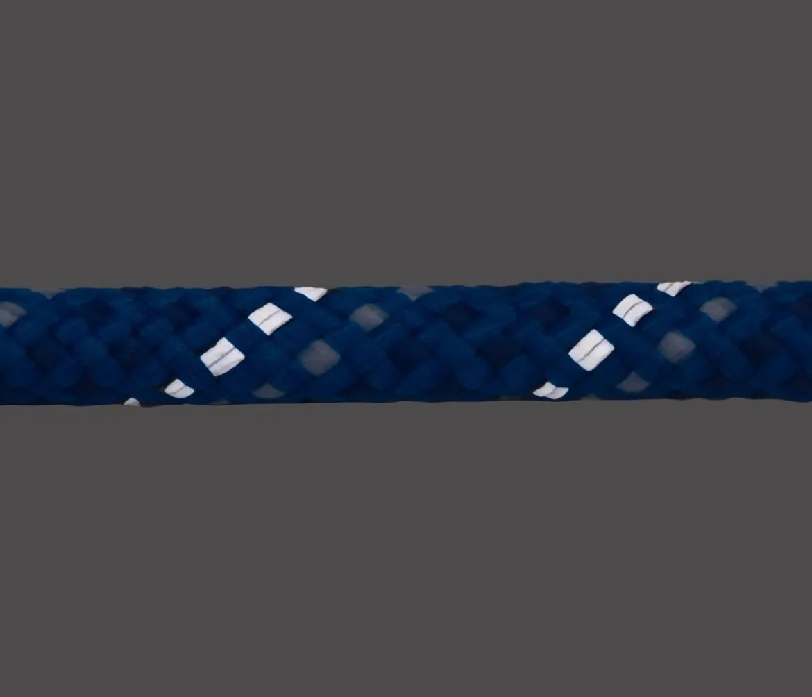 RUFFWEAR® Seil-Hundehalsband Knot-a-Collar™