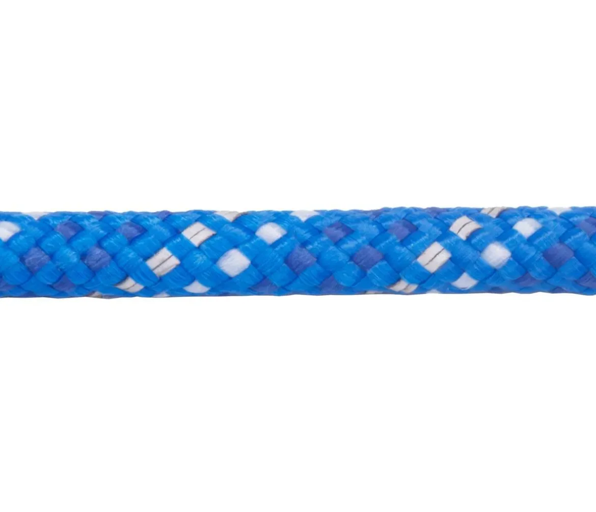 RUFFWEAR® Seil-Hundehalsband Knot-a-Collar™
