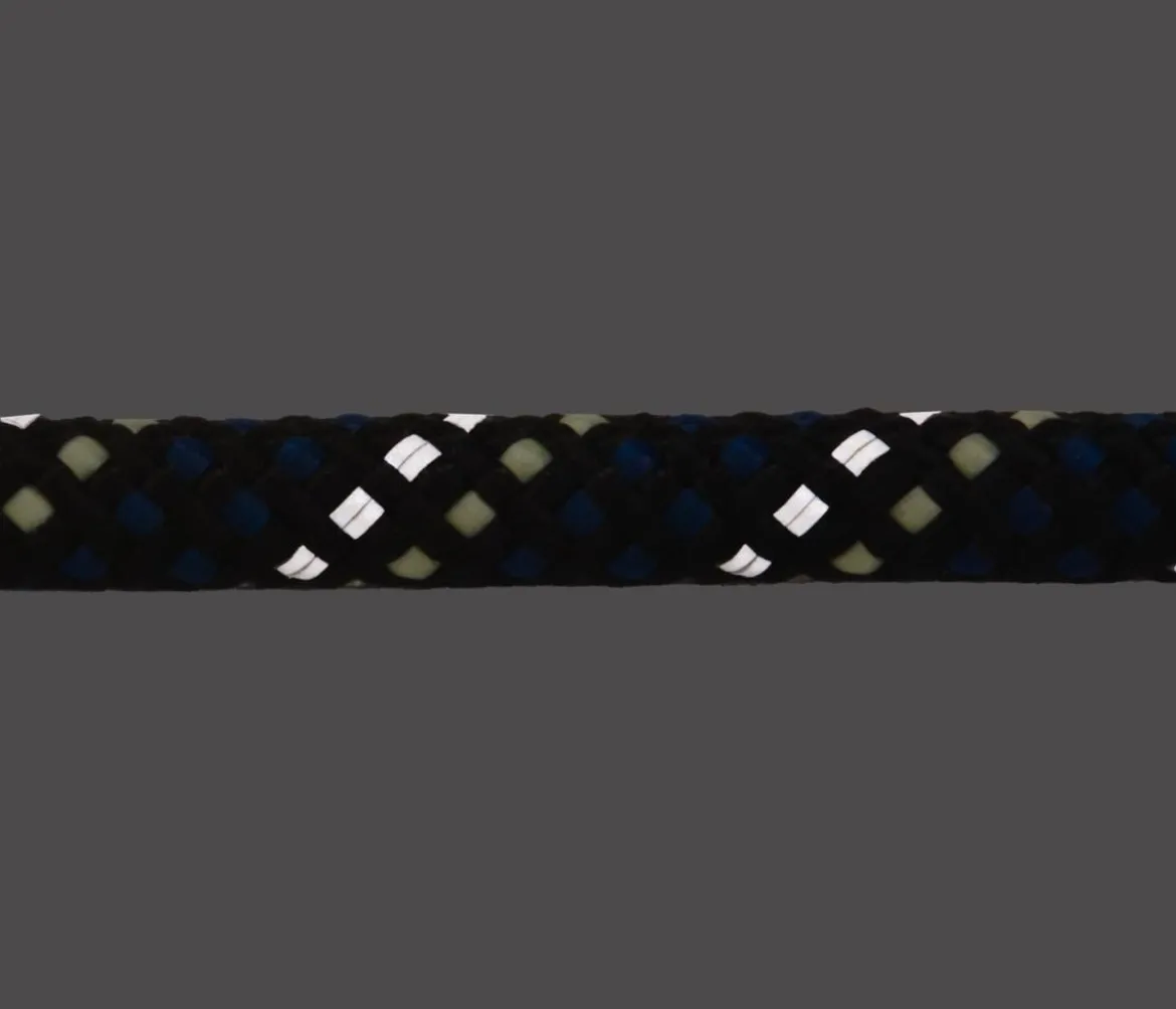 RUFFWEAR® Seil-Hundehalsband Knot-a-Collar™