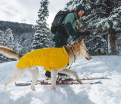 RUFFWEAR® Seil-Hundehalsband Knot-a-Collar™
