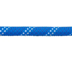 RUFFWEAR® Seil-Hundeleine Knot-a-Leash™, 1,5 m