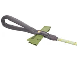 RUFFWEAR® Seil-Hundeleine Knot-a-Leash™, 1,5 m