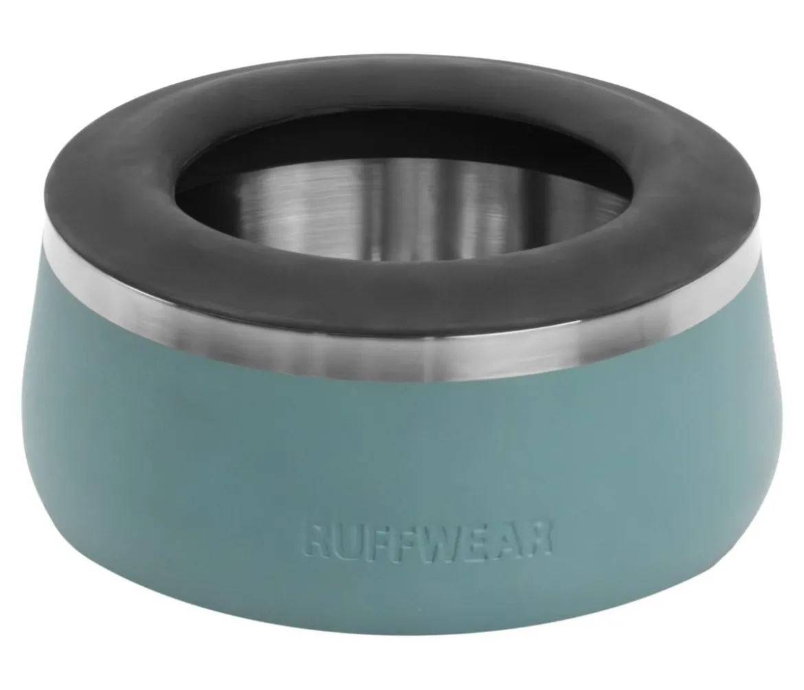 RUFFWEAR® Spritzschutzeinsatz Basecamp™ Anti-Splash