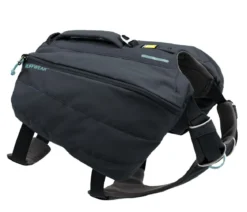 RUFFWEAR® Tagesrucksack Front Range™