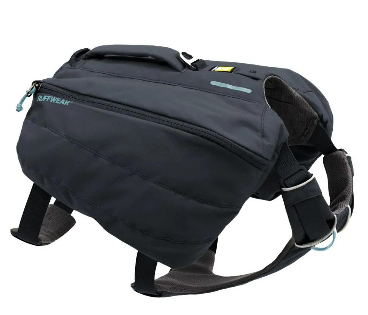 RUFFWEAR® Tagesrucksack Front Range™