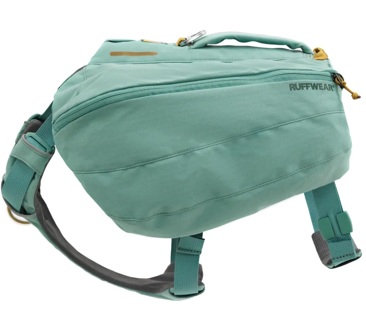 RUFFWEAR® Tagesrucksack Front Range™