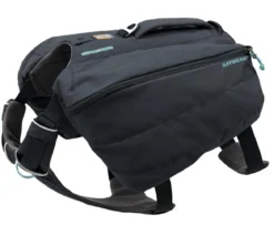 RUFFWEAR® Tagesrucksack Front Range™