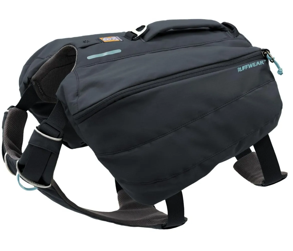 RUFFWEAR® Tagesrucksack Front Range™