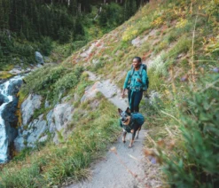 RUFFWEAR® Tagesrucksack Front Range™