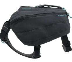RUFFWEAR® Tagesrucksack Front Range™