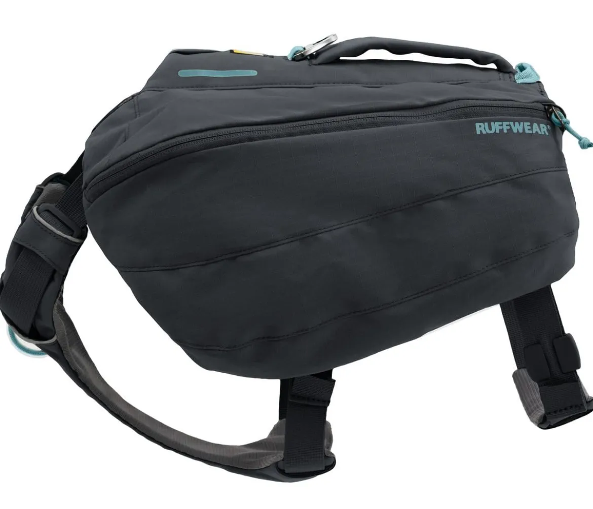 RUFFWEAR® Tagesrucksack Front Range™