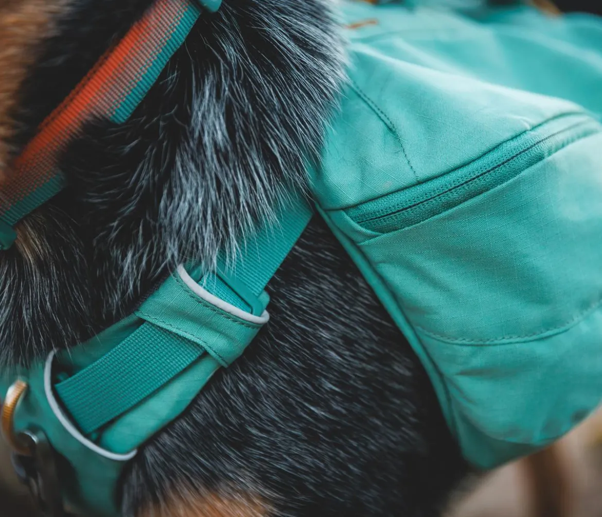 RUFFWEAR® Tagesrucksack Front Range™