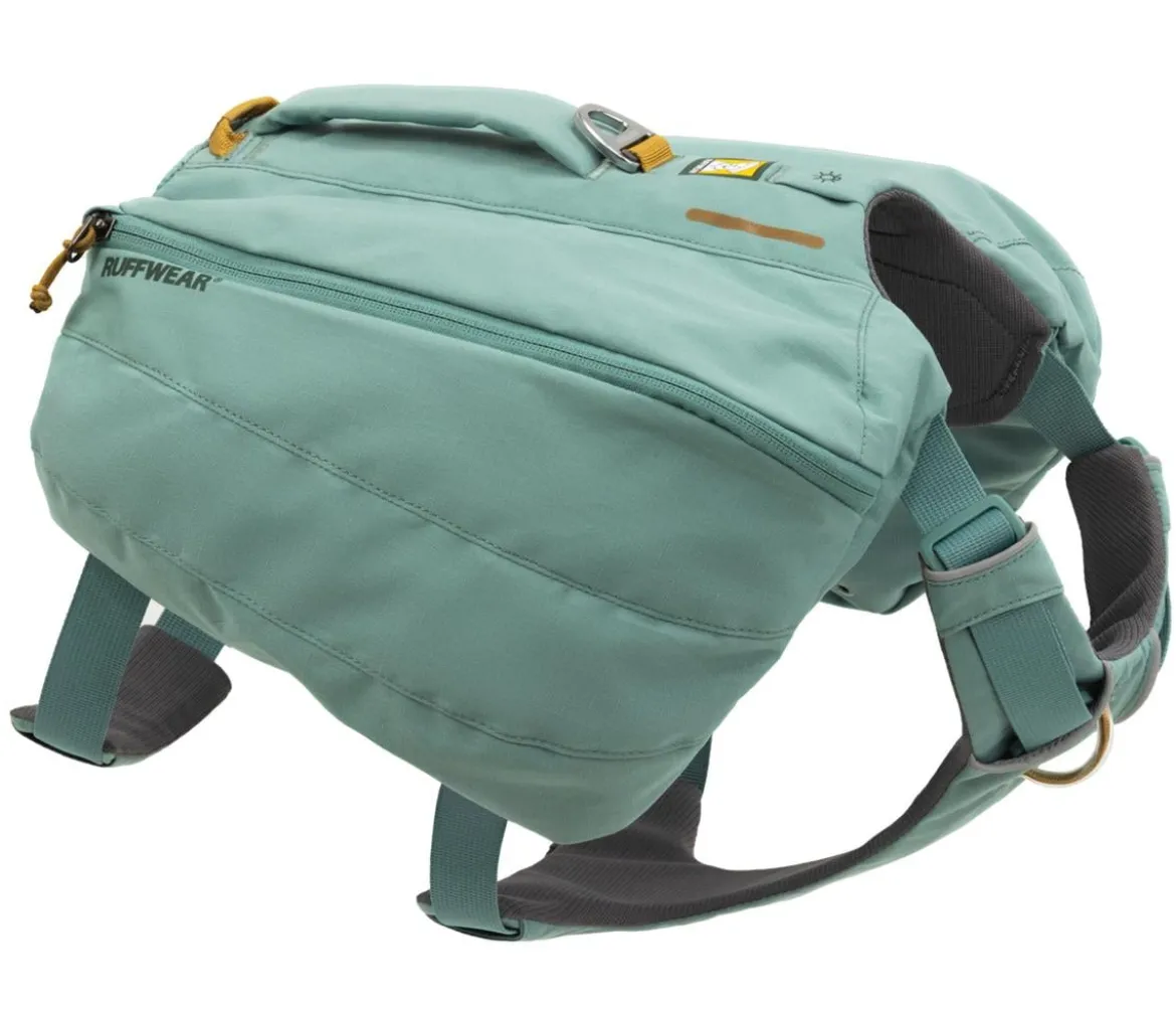 RUFFWEAR® Tagesrucksack Front Range™