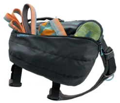 RUFFWEAR® Tagesrucksack Front Range™