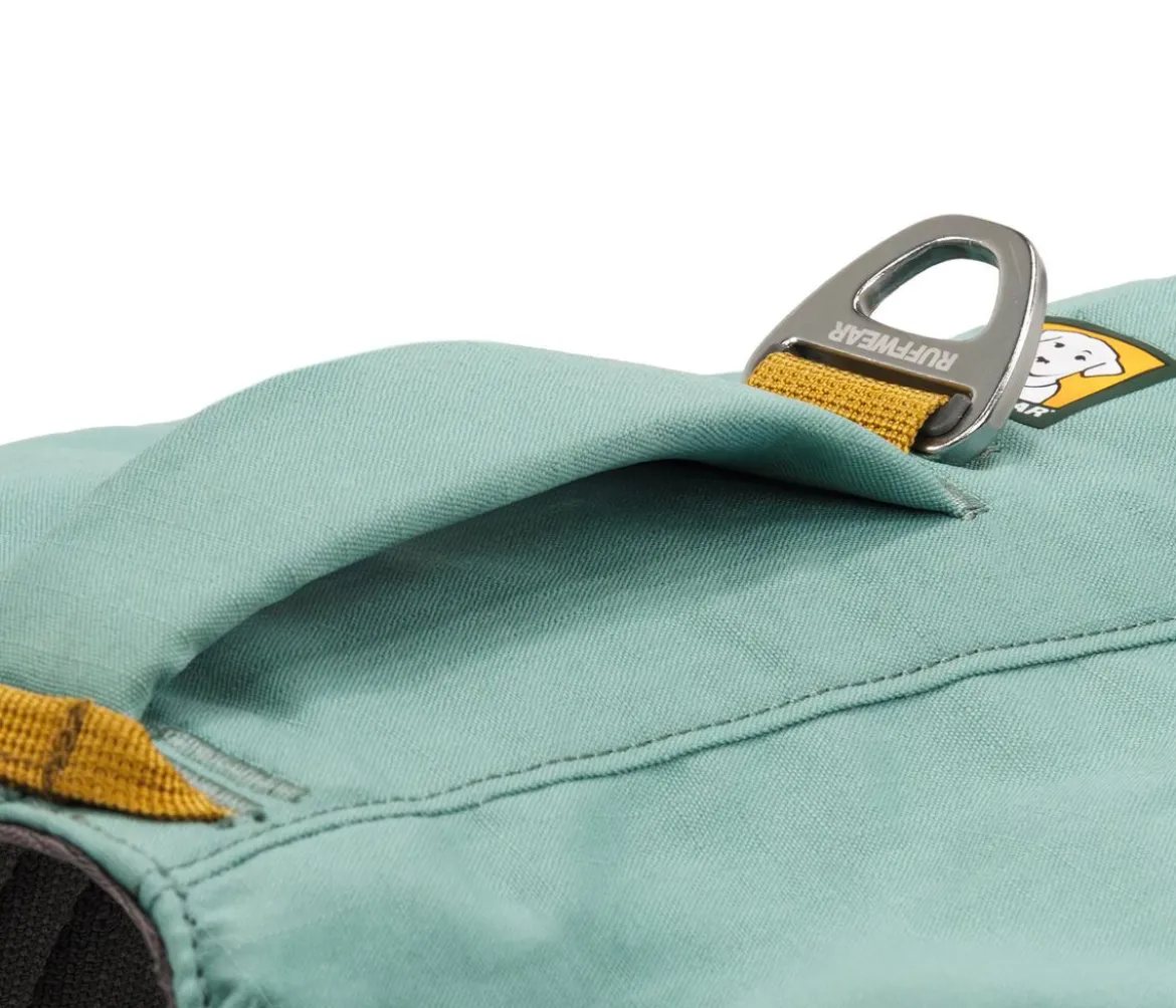 RUFFWEAR® Tagesrucksack Front Range™