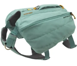 RUFFWEAR® Tagesrucksack Front Range™
