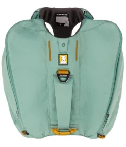 RUFFWEAR® Tagesrucksack Front Range™