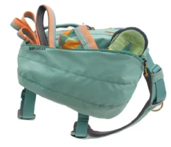 RUFFWEAR® Tagesrucksack Front Range™