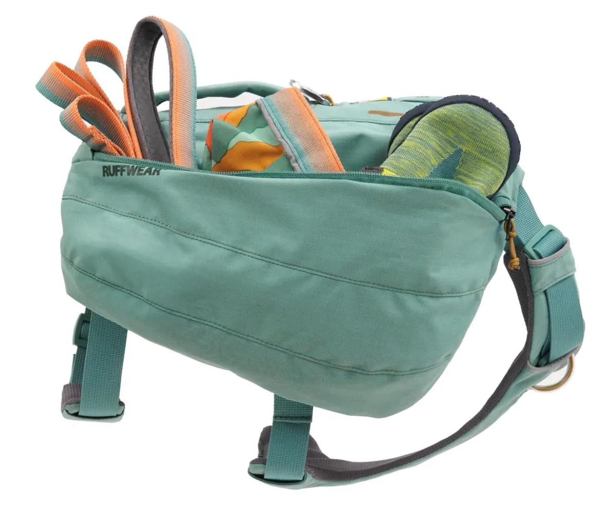 RUFFWEAR® Tagesrucksack Front Range™