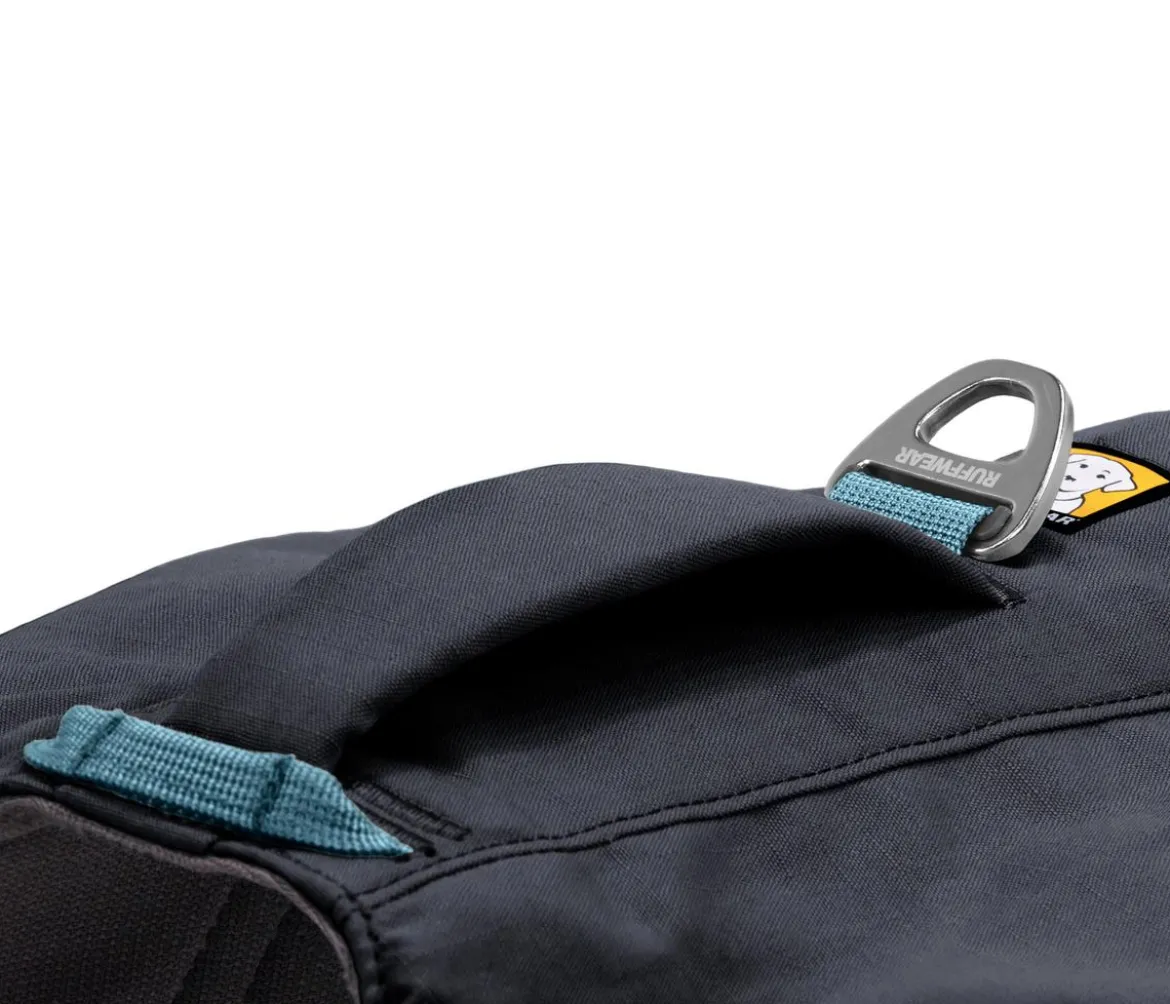 RUFFWEAR® Tagesrucksack Front Range™