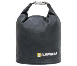 RUFFWEAR® tragbarer Futterbehälter Kibble Kaddie™