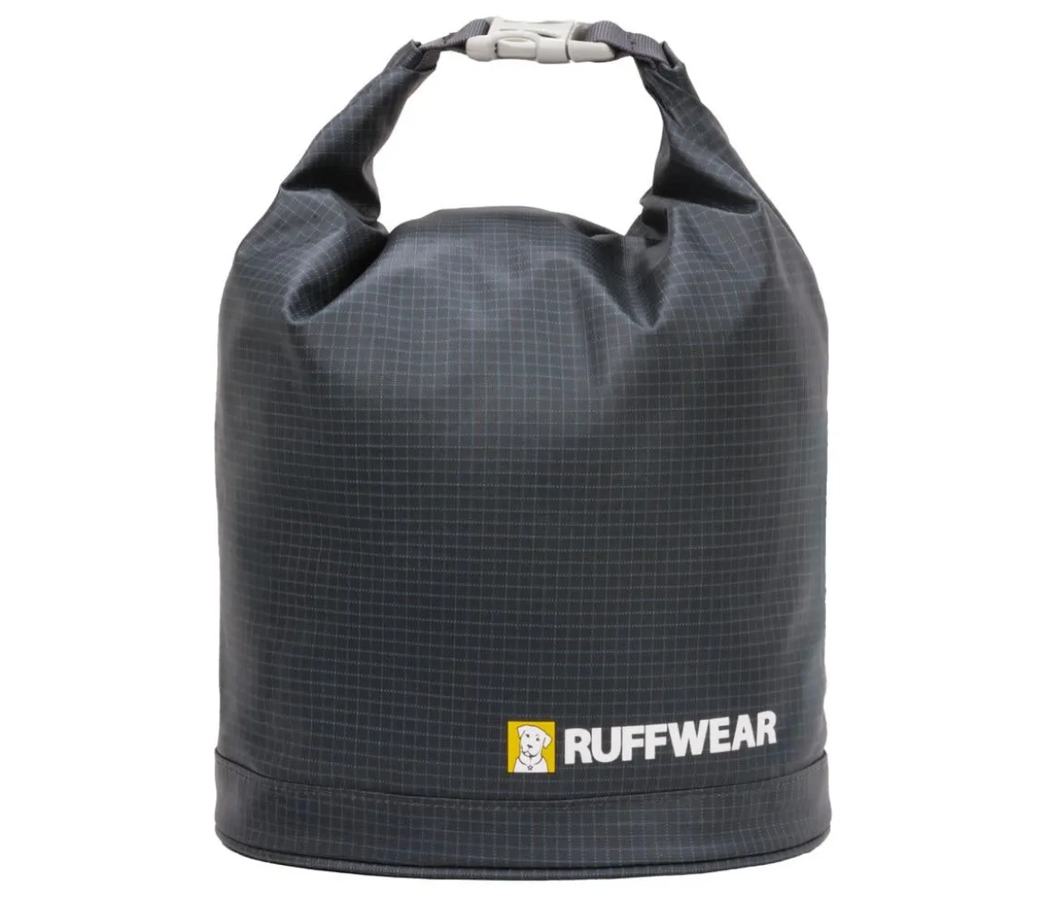 RUFFWEAR® tragbarer Futterbehälter Kibble Kaddie™