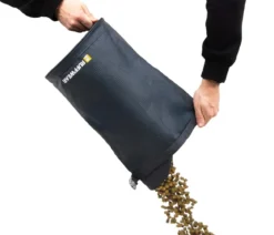 RUFFWEAR® tragbarer Futterbehälter Kibble Kaddie™