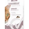 Sanabelle® Care Trockenfutter für Katzen Urinary Adult, Geflügel
