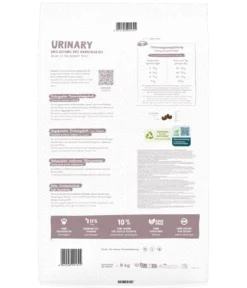 Sanabelle® Care Trockenfutter für Katzen Urinary Adult, Geflügel