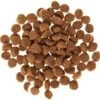 Sanabelle® Katzensnack Hairball-Snack, 20 g