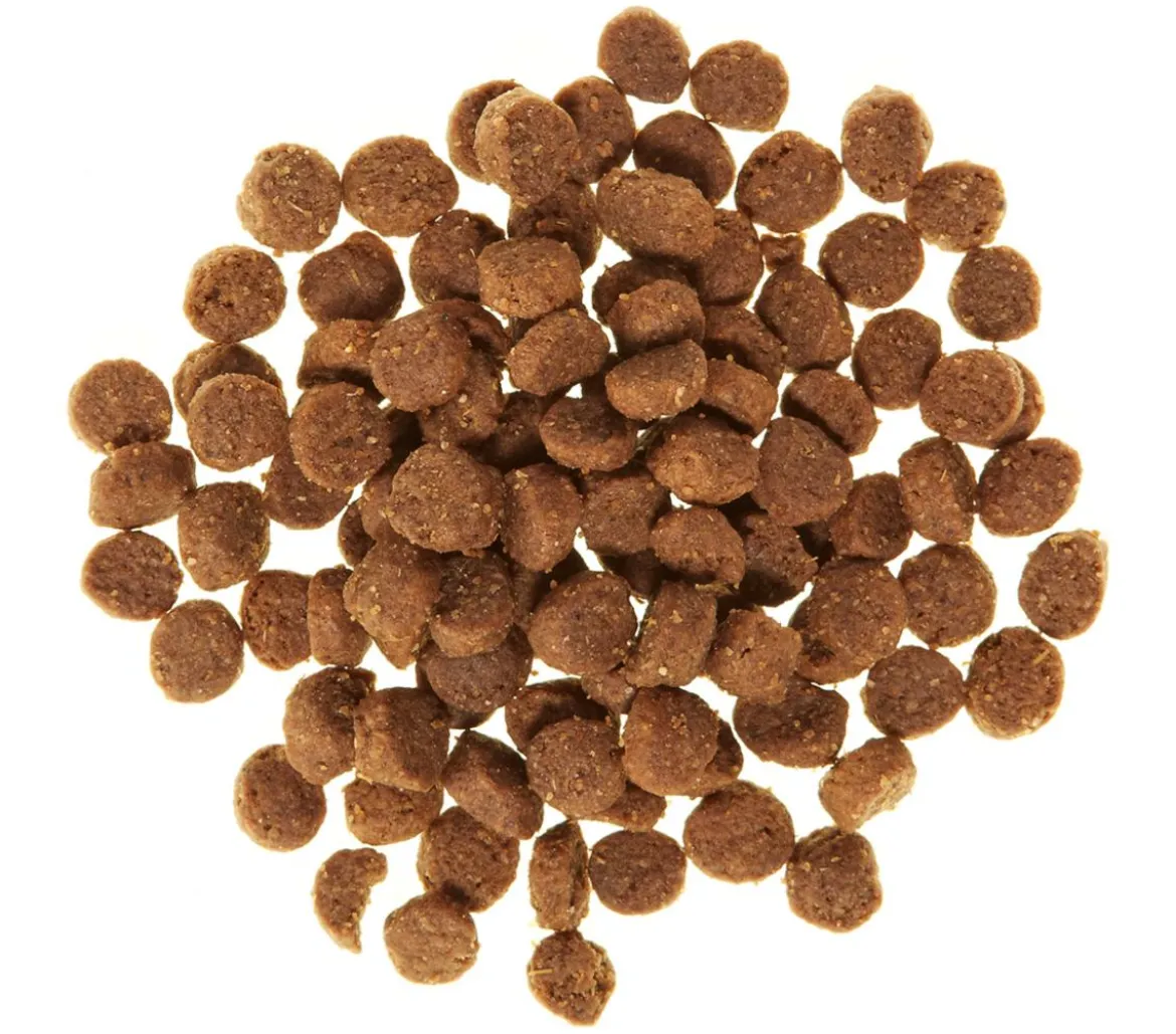 Sanabelle® Katzensnack Hairball-Snack, 20 g