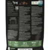 Sanabelle® Trockenfutter für Katzen Adult, Juicy Land-Rind
