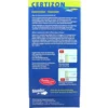 Sander Aquarientechnik Ozonisator Certizon