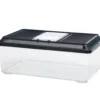 SAVIC Faunabox