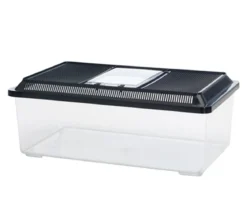 SAVIC Faunabox
