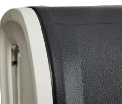 SAVIC Katzentoilette Mira de luxe, ca. B55,5/H49,5/T44 cm