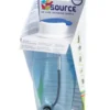 SAVIC Nagertränke, 600 ml