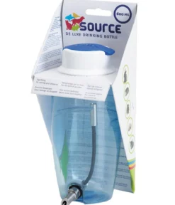 SAVIC Nagertränke, 600 ml