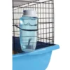 Savic Nagertränke Source, 1000 ml