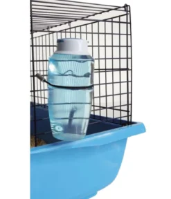 Savic Nagertränke Source, 1000 ml