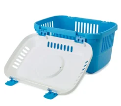 SAVIC Transportbox Discovery 1