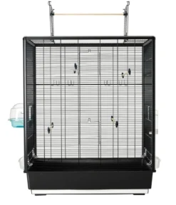 SAVIC Vogelheim Primo 60 open Empire