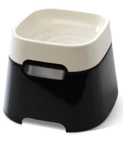 SAVIC Wassernapf Ergo Cube, ca. B22/T22/H16 cm