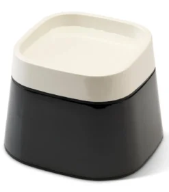 SAVIC Wassernapf Ergo Cube, ca. B22/T22/H16 cm