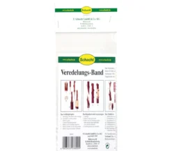 Schacht Veredelungsband, 10 Stück