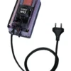 SCHEGO® Aquariumpumpe Membranpumpe WS2