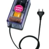 SCHEGO® Aquariumpumpe Membranpumpe M2K3