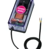 Schego Membranpumpe M2K3 electronic 12 V