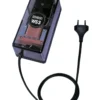 Schego Membranpumpe M2K3 WS3